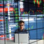 Mit Daytrading den Lebensunterhalt bestreiten – wie ist das möglich?