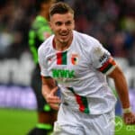 Die Rosenau Gazette zu den aktuellen Entwicklungen beim FC Augsburg: Wenn 20 Millionen ein Witz sind