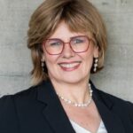 Kollmer bleibt Vorstandsmitglied der Stadtsparkasse Augsburg