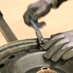 Zeitumstellung, Herbstferien und Wildwechsel: Worauf Autofahrer achten sollten