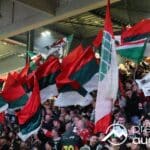 Augsburger Panther-Heimspiel gegen Bremerhaven neu terminiert
