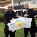 Augsburger Solaroffensive ist ein Erfolg