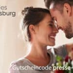 Aufgepasst liebe Partnersuchenden: Am 11.11. ist Singles Day!