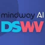 Mindway AI und DSWV bieten Selbsttests an, um verantwortungsvolles Spielen zu fördern