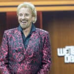 “Wetten, dass..?”: Europas größte Fernsehshow zum letzten Mal mit Thomas Gottschalk