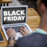 Wo finde ich die besten Schnäppchen am Blackfriday?