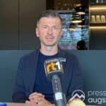 Es bleibt bis zum Transferschluss spannend – Auch beim FC Augsburg könnte sich noch etwas tun