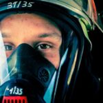 München-Laim | Feuerwehr macht schreckliche Entdeckung