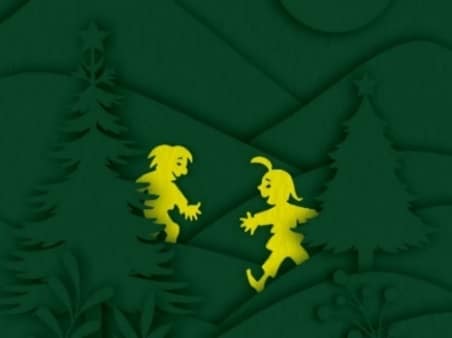 "Max und Moritz" ist das diesjährige Familienstück zur Weihnachtszeit am Staatstheater Augsburg 2 &Quot;Max Und Moritz&Quot; Ist Das Diesjährige Familienstück Zur Weihnachtszeit Am Staatstheater Augsburg