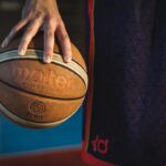 Bayern München Basketball verkündet Partnerschaft mit Interwetten inmitten des Wachstums der Wettbranche