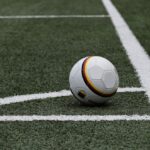 Fußballfieber: Wer sind die Favoriten für die Fußball-Europameisterschaft 2024