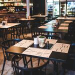 “Höhere Mehrwertsteuer trifft Gastronomie zur Unzeit” | Rund 6.000 Gastronomiebetriebe in Bayerisch-Schwaben betroffen