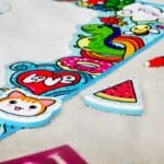 Presse Augsburg-Geschenktipp | Mit Wasser malen geht doch – Der Aquadoodle®  „Little Artist“ von Ravensburger