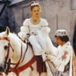 Alle Jahre wieder… | Wann kommen die beliebtesten Filme im weihnachtlichen TV-Programm?
