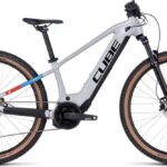 Rückruf! E-Bike von Cube ist schneller als erlaubt