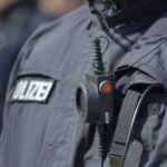 Offenbar Anschlag geplant | Vier mutmaßlichen HAMAS-Mitglieder in Berlin festgenommen