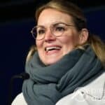 „Lass das Elterntaxi stehen“ |  Die exklusive Eva Weber-Kolumne, Februar 2024