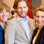 Augsburg | SPD-Landtagsabgeordnete Rasehorn gibts Stadtratsmandat ab – Adam wird ihr Nachfolger
