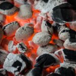 Gefährliche Grill-Aktion in Wohnung in Neuburg | 42-Jährige schwebt in Lebensgefahr – 6 Kinder offenbar unverletzt