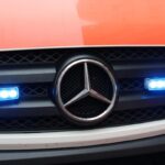 Koblenz | 18-Jähriger stirbt durch Böllerexplosion