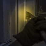 Egling an der Paar | Bewohnerin im Schlaf überfallen – Kripo sucht Zeugen