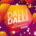 TV-Tipp | Weihnachten mit dem Fernsehklassiker: “Dalli Dalli!”