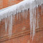 Zu viel Schnee | Stadt Augsburg sperrt zahlreiche Schulgebäude