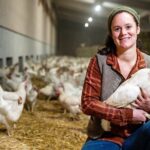 TV-Tipp | “Landfrauenküche” zu Gast bei Anna Ostermeier im Landkreis Augsburg