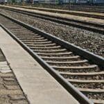 “Nächster Halt…” | Bekommt Zusmarshausen einen Regionalzugstopp an der Strecke Ulm-Augsburg?