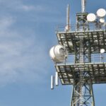Neue Standorte und 5G-Ausbau – Telekom erweitert Handynetzabdeckung im Landkreis Augsburg