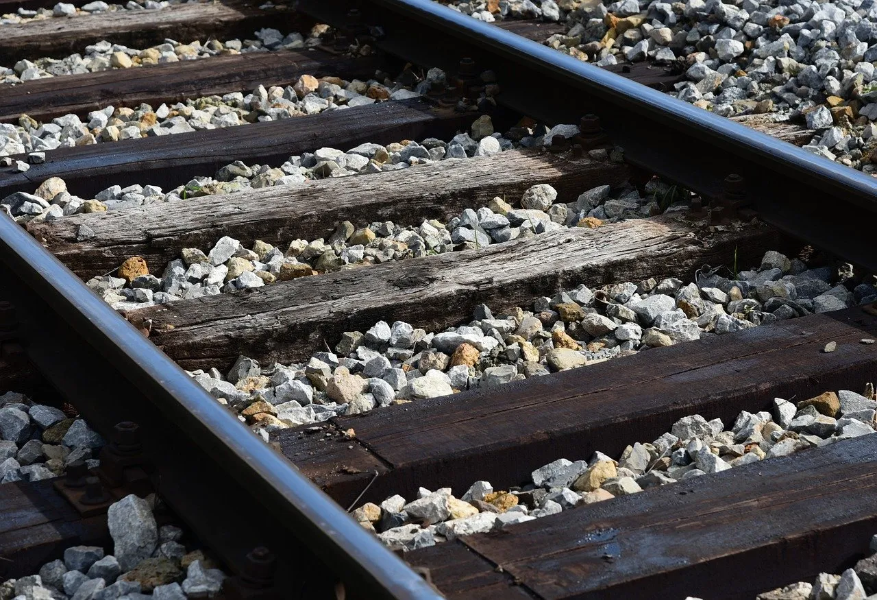 Landkreis Unterallgäu setzt Pläne der südlichen Staudenbahn auf Eis