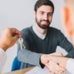 Von der Wertermittlung bis zur Verkaufsstrategie: So maximieren Sie den Gewinn Ihrer Immobilie