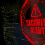 Datenschutz, IT-Sicherheit und Hinweisgeberschutz: Beratung und Betreuung durch Frank Müns 
