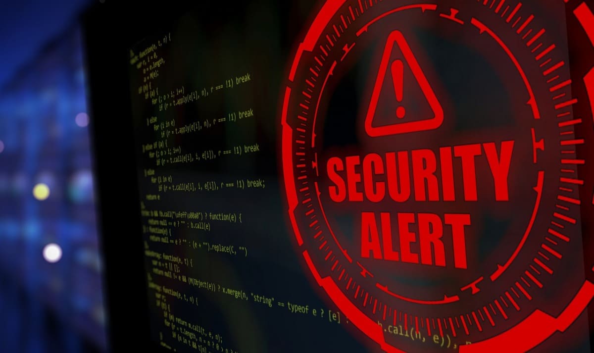 Datenschutz, IT-Sicherheit und Hinweisgeberschutz: Beratung und Betreuung durch Frank Müns 