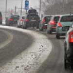“Driving home for christmas” | ADAC rechnet mit hohem Verkehrsaufkommen ab Freitagnachmittag