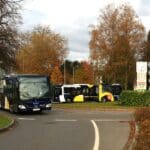 ÖPNV | Morgendliche Direktverbindungen auf die Lindauer Insel werden ab Montag reaktiviert