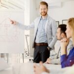 Gründen in Augsburg: Tipps, Zahlen und Prognose