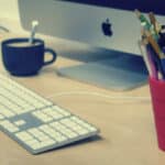 Wie ein positives Arbeitsumfeld die Motivation der Mitarbeiter steigert