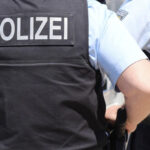 Grauenhaftes Verbrechen in Baden-Württemberg | 19-Jähriger soll Eltern und Bruder brutal umgebracht haben