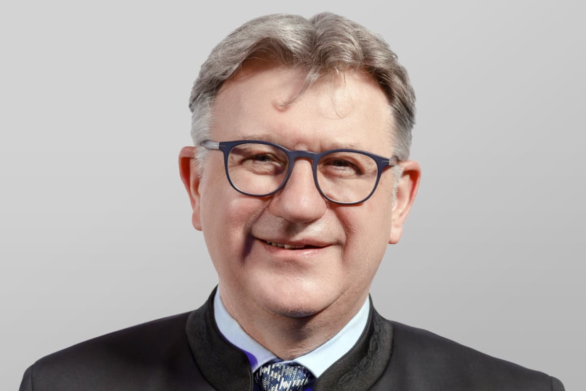 Zusmarshauser Reinhold Braun ist neuer Präsident der IHK Schwaben 6 Zusmarshauser Reinhold Braun Ist Neuer Präsident Der Ihk Schwaben