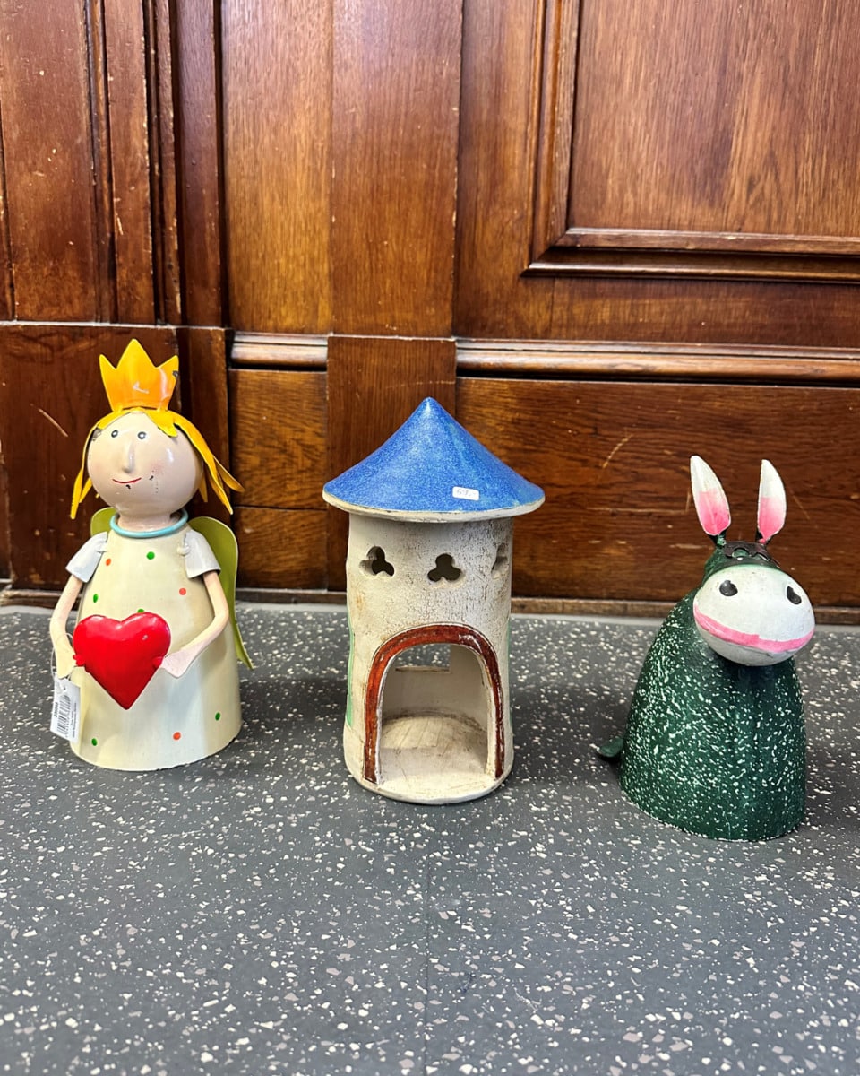 Polizeibericht Augsburg Und Region Vom 18.01.2024