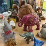 Elefantastische Sonntage im Zoo Augsburg