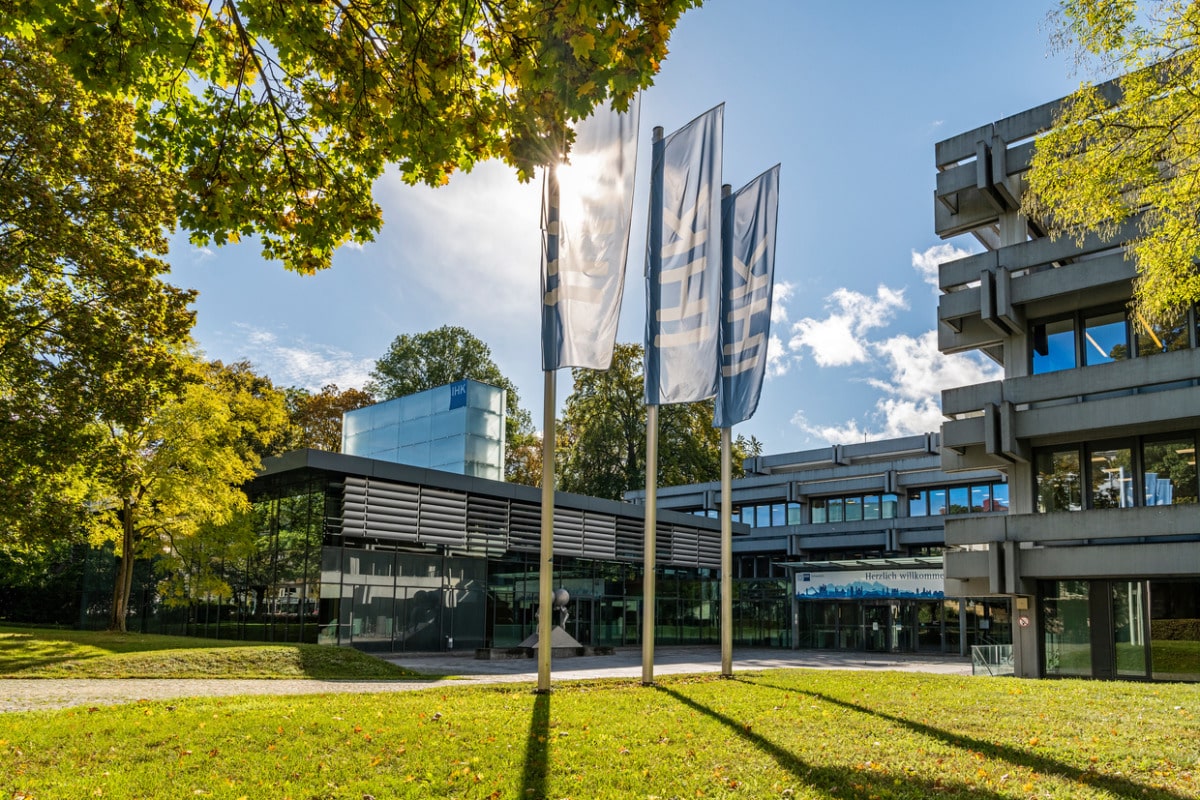 Zusmarshauser Reinhold Braun ist neuer Präsident der IHK Schwaben 5 Zusmarshauser Reinhold Braun Ist Neuer Präsident Der Ihk Schwaben