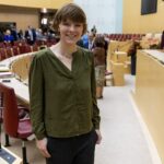Augsburger Abgeordnete fordert AfD-Verbot