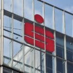 Günzburg | Landrat und OB sehen positive Effekte durch Sparkassenfusion