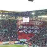 FC Bayern verpflichtet Sacha Boey von Galatasaray
