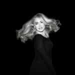 Bestätigt: Einzige Europa-Konzerte von Adele in München
