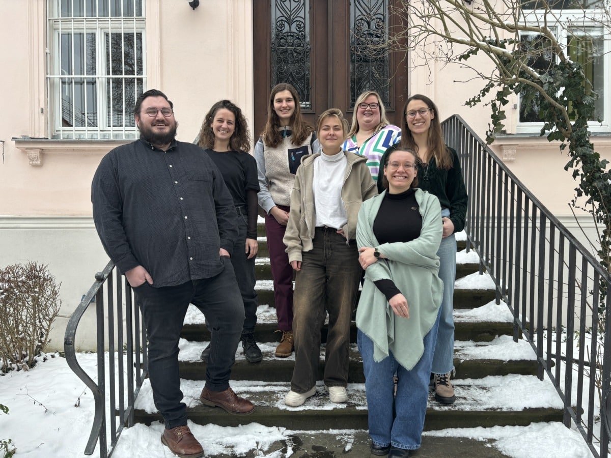 Augsburg | Neues Modular Team und die neue Festivalleitung wurden vorgestellt 2 Augsburg | Neues Modular Team Und Die Neue Festivalleitung Wurden Vorgestellt