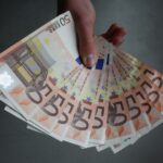 5 Tipps für die Aufnahme eines Privatkredits