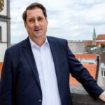204,4 Millionen Euro für Augsburger Haushalt | Schlüsselzuweisungen des Freistaats übertreffen Erwartungen